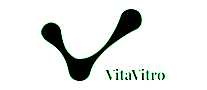 VitaVitro