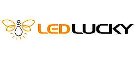 LEDLUCKY