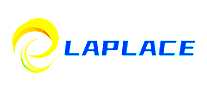 LAPLACE