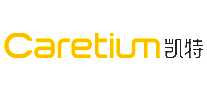 Caretium