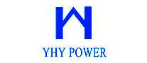 YHY POWER