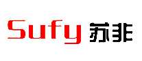 շSUFY