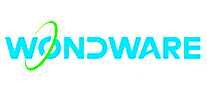 WONDWARE