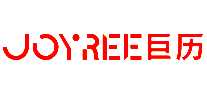 JOYREE