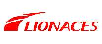 LIONACES