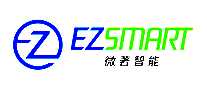 ΢EZSMART