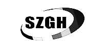SZGH