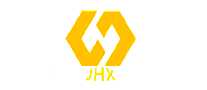JHX
