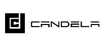 CANDELR
