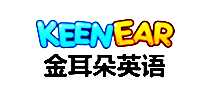 ӢKEENEAR