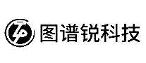 ͼͿ