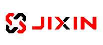 JIXIN