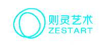 ZESTART