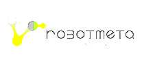 Ƽrobotmeta