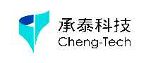 ̩