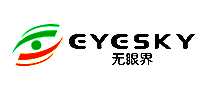 ۽EYESKY