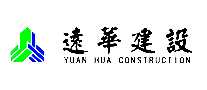 Զ轨˾