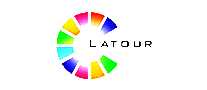 LATOUR