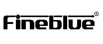 Fineblue