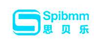 ˼Spibmm