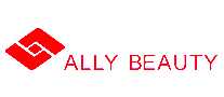 ALLY BEAUTY