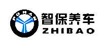 ǱZHIBAO