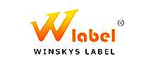 ʤǩWlabel