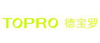 ±TOPRO