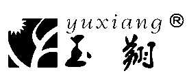 yuxiang