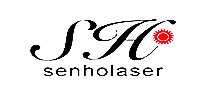 senholaser