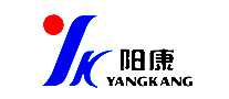 YANGKANG