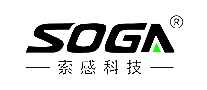 пƼSOGA