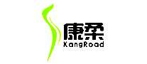 KangRoad