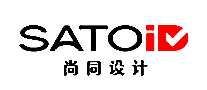 SHATO