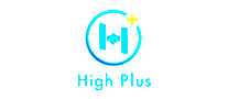 HIGH PLUS