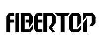 FIBERTOP