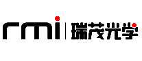 ïѧRMI