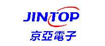 ǵJINTOP