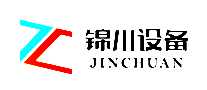 豸JINCHUAN