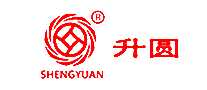 ԲSHENGYUAN