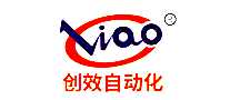 ЧԶiao