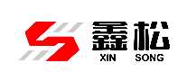 XINSONG