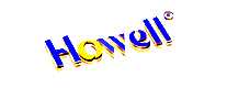 Howell