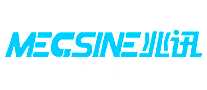ѶMEGSINE