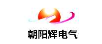 Կ