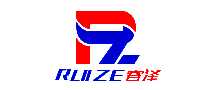 RUIZE