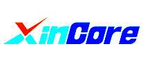 XinCore