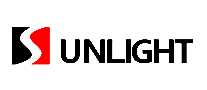 ⻪SUNLIGHT