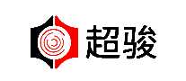 CHAOJUN