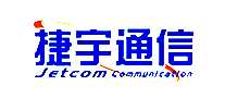 ͨͨ豸